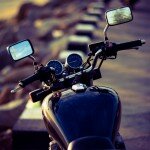 Перерегистрация мотоцикла на Пхукете. Оплата налога (такс) 