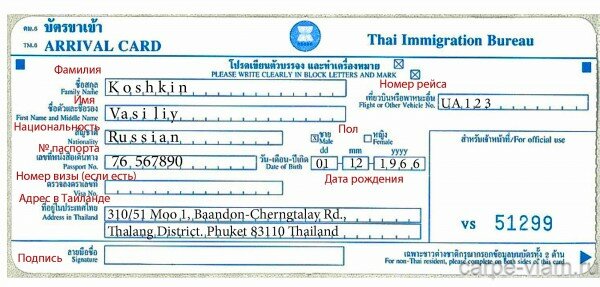 migration-card-2