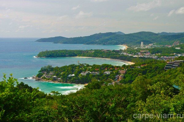 phuket-view-point-9