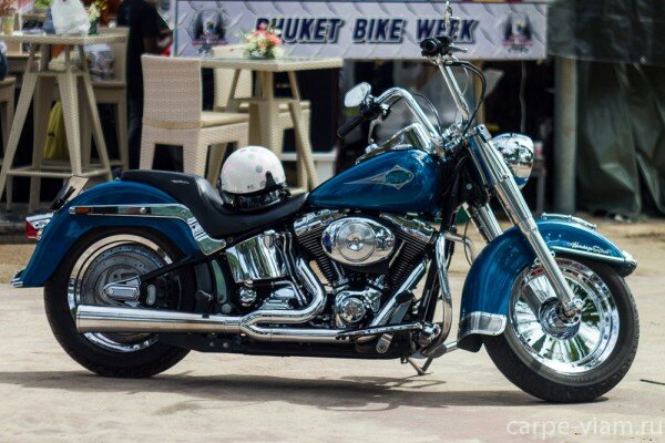 phuket-bike-week-2013-25