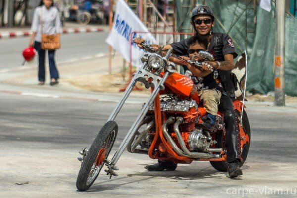 phuket-bike-week-2013-27