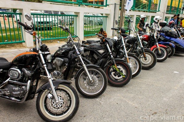 phuket-bike-week-2013-6