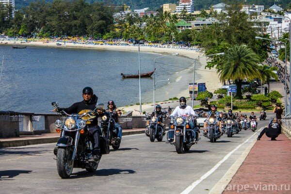 phuket-bike-week-2013-62