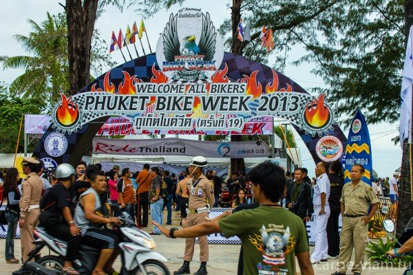 phuket-bike-week-2013-9