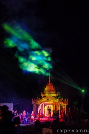 phuket-heroines-festival-17