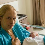 Ведение беременности и роды на Пхукете