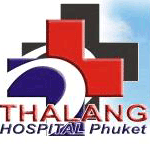 Платная и муниципальная тайская медицина. Теперь на собственном опыте
