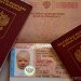 Оформление документов на ребенка, рожденного в Таиланде
